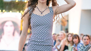 ELFS Cruise collection 2022