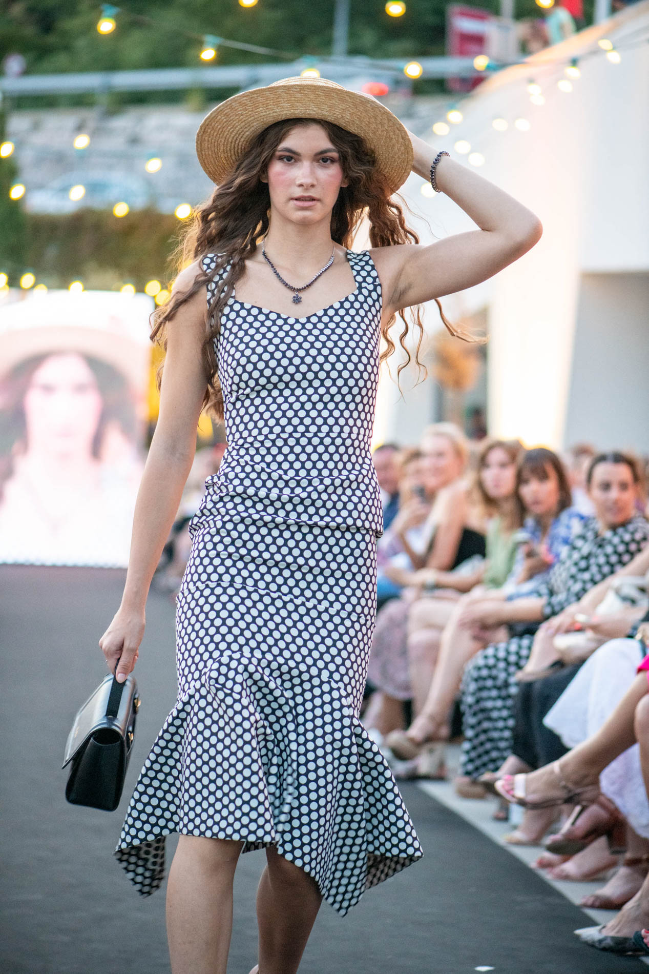 ELFS Cruise collection 2022