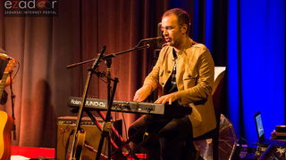 Beatles Revival Band @ Arsenal