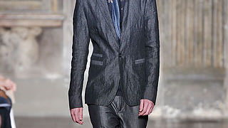 John Varvatos proljeće/ljeto 2010 (Moda.hr) John Varvatos proljeće/ljeto 2010 (Moda.hr)