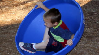 Svečani završni trening predškolaca u DSV “Loptica”, Foto: Mladen Malik Svečani završni trening predškolaca u DSV “Loptica”, Foto: Mladen Malik