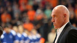 HT Premijer liga, 23. kolo: GKK Šibenik – KK Zadar 72-92 HT Premijer liga, 23. kolo: GKK Šibenik – KK Zadar 72-92