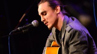 MIOC za Davida: Humanitarni koncert gimnazije Franje Petrića u HNK Zadar