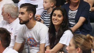 Favbet Premijer liga, finale doigravanja, 5. utakmica: KK Zadar – KK Split 93-66 Favbet Premijer liga, finale doigravanja, 5. utakmica: KK Zadar – KK Split 93-66