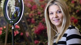 Pogledajte kako izgleda “Selfie room”