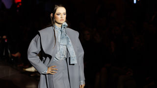 ModernA @ Zadar Cruise Port