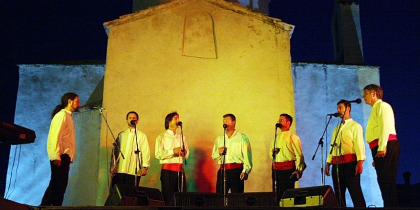 klapa cambi u ninu klapa cambi u ninu