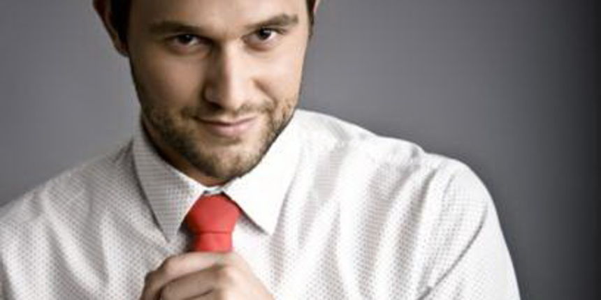 Luka Nižetić Luka Nižetić