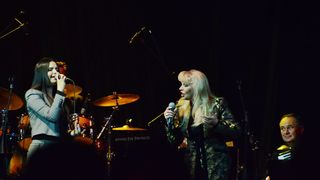 Večer sevdaha u Zadru, foto:Iva Perinčić