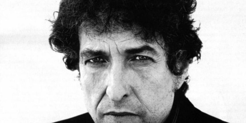 Bob Dylan Bob Dylan