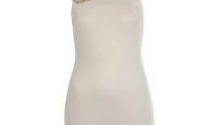 Blagdanska haljina Miss Selfridge Blagdanska haljina Miss Selfridge