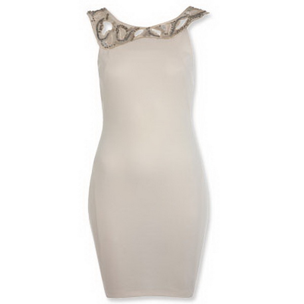 Blagdanska haljina Miss Selfridge Blagdanska haljina Miss Selfridge