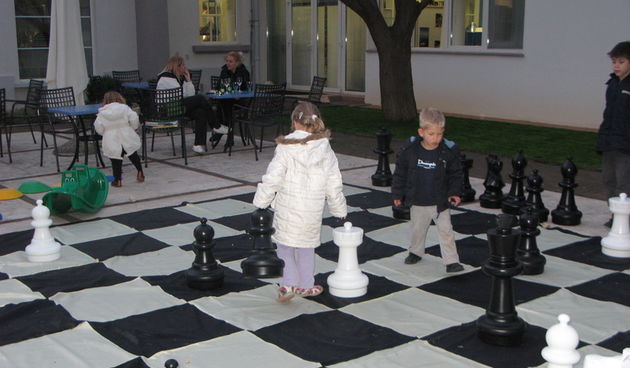 GKZD: Predstavljanje “Iške čitanke” Žarka Martinovića