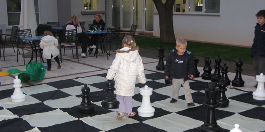 GKZD: Predstavljanje “Iške čitanke” Žarka Martinovića GKZD: Predstavljanje “Iške čitanke” Žarka Martinovića