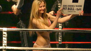 Image 1162381 (auto) Image 1162381 (auto)