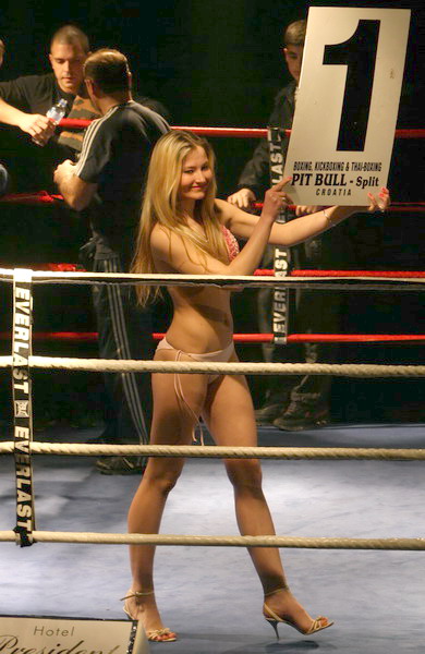 Image 1162381 (auto) Image 1162381 (auto)