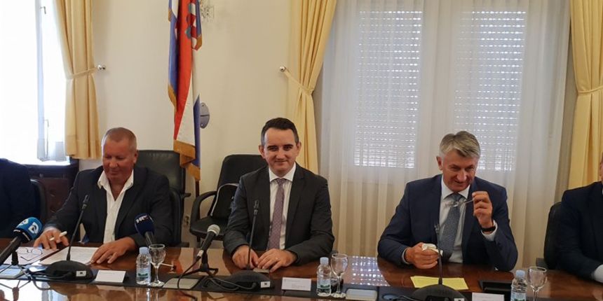 Otočni sabor Otočni sabor