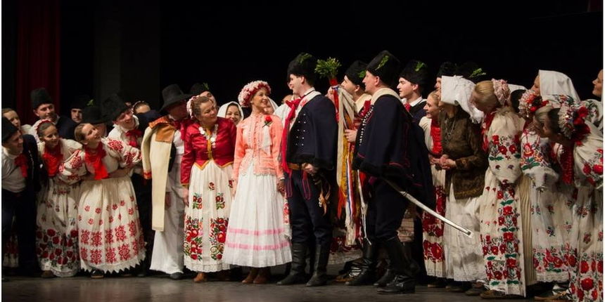 Ogranak Seljačke sloge Buševec Ogranak Seljačke sloge Buševec