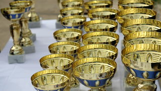 Plaža Jadro u Viru: Finalni dan posljednje utrke Alpe Adria Jet Ski Toura 2016. Foto: Kažimir Škrbić/Virski list