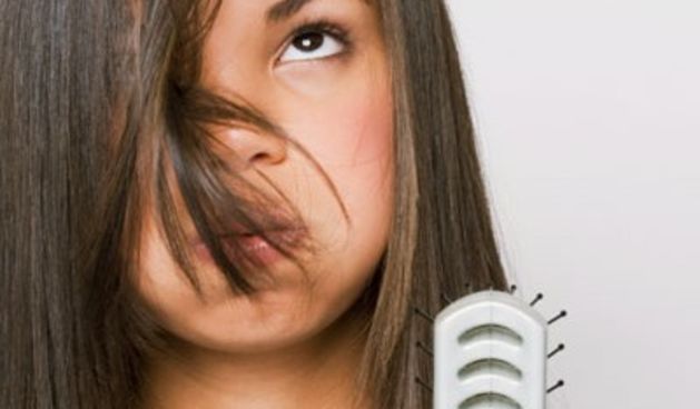 Ponedjeljkom se događa najviše kućnih nezgoda; zena (Tportal.hr)