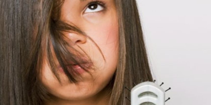 Ponedjeljkom se događa najviše kućnih nezgoda; zena (Tportal.hr) Ponedjeljkom se događa najviše kućnih nezgoda; zena (Tportal.hr)