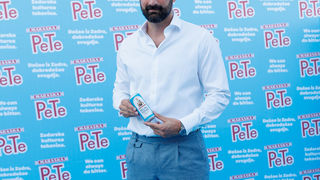 Predstavljeno najpoznatije zadarsko piće PeTe u limenci