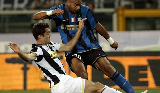 Adriano i Dario Knezevic (reuters)