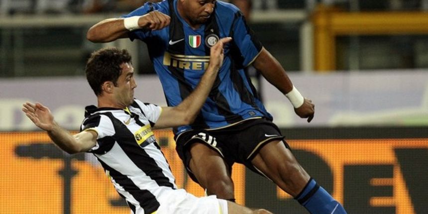 Adriano i Dario Knezevic (reuters) Adriano i Dario Knezevic (reuters)