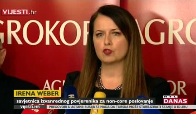 Velika istina nakon 7 mjeseci analize: slijede li otpuštanja uz veliku rasprodaju u koncernu Agrokor? (thumbnail)