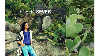 Šilježetarica: Snimanje nove kolekcije Roberta Severa Šilježetarica: Snimanje nove kolekcije Roberta Severa