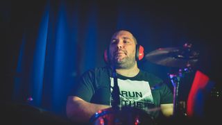 Vatra i Epilog u Maraschino baru, Foto: Iva Perinčić Vatra i Epilog u Maraschino baru, Foto: Iva Perinčić