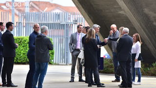 Na Višnjiku održana javna radionica “Zdravstveno usmjerena tjelesna aktivnost učenika” (ZUTA) Na Višnjiku održana javna radionica “Zdravstveno usmjerena tjelesna aktivnost učenika” (ZUTA)