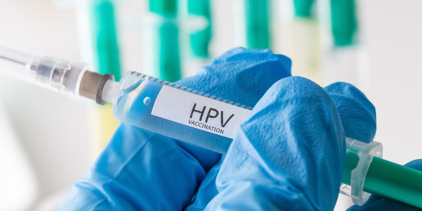 HPV HPV