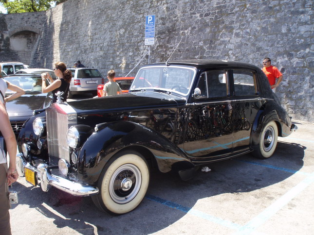 Oldtimeri_u_Zadru Oldtimeri_u_Zadru