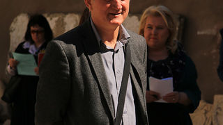 OŠ Zadarski otoci: “Igrajmo se igrajmo-igre dida moga”