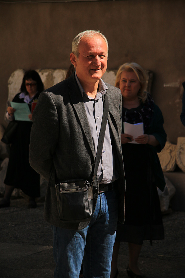 OŠ Zadarski otoci: “Igrajmo se igrajmo-igre dida moga”