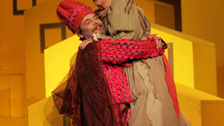 HKK Zadar – “Skup”