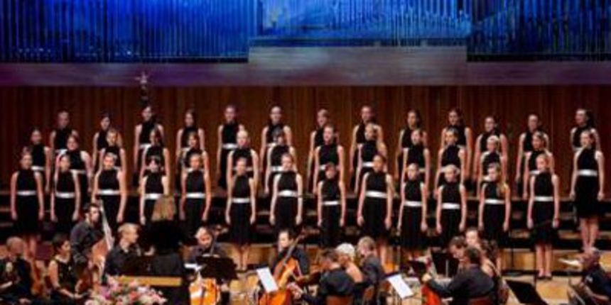 “Mozartine” “Mozartine”