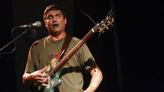 Artikultura: Rambo Amadeus u kinu Pobjeda