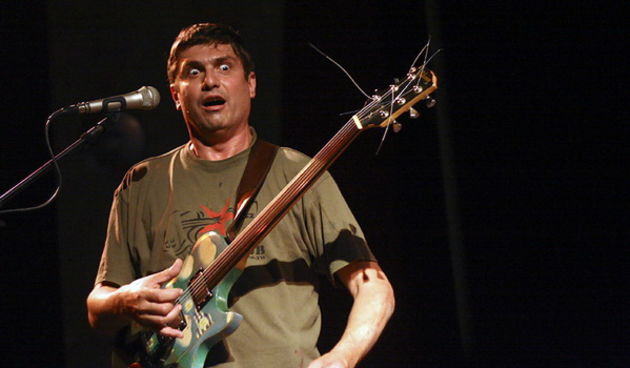 Artikultura: Rambo Amadeus u kinu Pobjeda