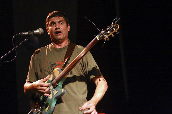 Artikultura: Rambo Amadeus u kinu Pobjeda