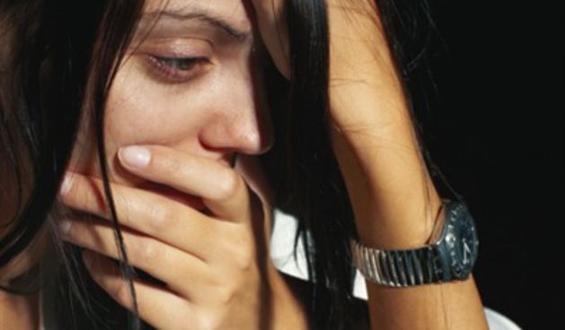 Štucanje (Tportal.hr)