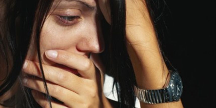 Štucanje (Tportal.hr) Štucanje (Tportal.hr)