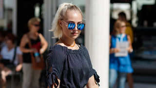 Đir po gradu, 9. rujna 2021. godine