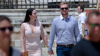 Đir po gradu, subotnja špica 22. lipnja 2019. Đir po gradu, subotnja špica 22. lipnja 2019.