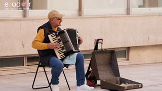 Đir po gradu, četvrtak 23. studenog 2023.