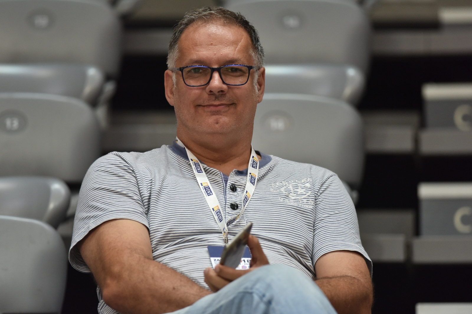 ZDBT 2018: Fenerbahce – Olimpia Milano 84-69 ZDBT 2018: Fenerbahce – Olimpia Milano 84-69