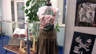 Tragovima Sherlocka Holmesa 2013 Tragovima Sherlocka Holmesa 2013