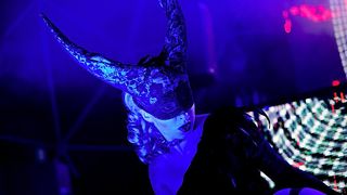 Aquarius 4. kolovoza: After Beach party i Beat The Heat festival, foto: Goran Telak