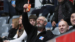 KK Zadar – KK Intercollege ETHA (foto:Saša Čuka) KK Zadar – KK Intercollege ETHA (foto:Saša Čuka)